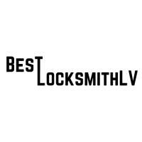 Best Locksmith image 2